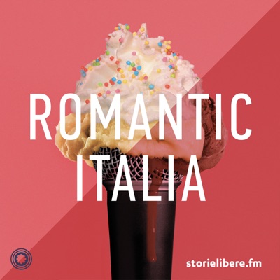 Romantic Italia Romantic Italia