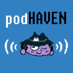 The Indie Haven Podcast Emergency 'Best Of' Episode