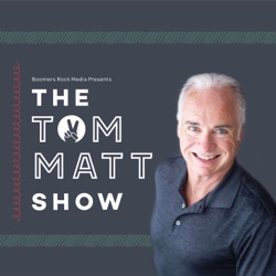 The Tom Matt Show