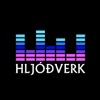 HLJÓÐVERK - Podcast