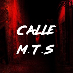 Calle MTS