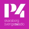 P4 Skaraborg