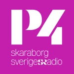 Lyssna på Radio Sweden på lätt svenska Podcast