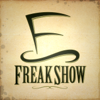 Freak Show - Metaebene Personal Media - Tim Pritlove