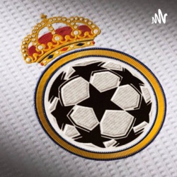 Hala Madrid y nada más 