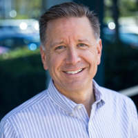 Focal Point on Oneplace.com podcast