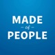 Made of People