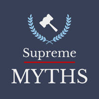 Episode 69: Dean Erwin Chemerinsky