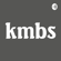 EUROPESE OMROEP | PODCAST | Radio kmbs - KMBS
