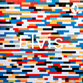 Elvis - Elvis Silva