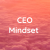 CEO Mindset ✨ - CEO