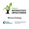 Börsen-Zeitung | Nachhaltiges Investieren artwork