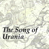 The Song of Urania - Joe Antognini