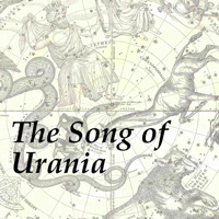 The Song of Urania podcast