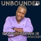 Unbounded Podcast 