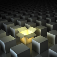 OUTSIDE THE BOX featuring Hannah Morgan - CareerSherpa., author, speaker, and career strategist
