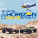 On the Horizon RC Podcast