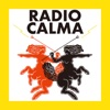 RADIO CALMA