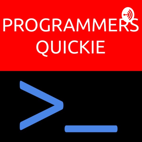 Programmers Quickie Image