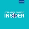 AirPlus Corporate Payment Insider artwork