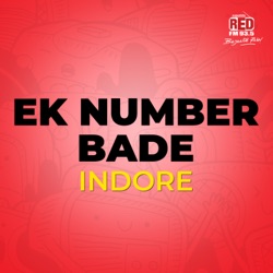 EK NUMBER BADE ON VALENTINE DAY