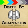 Death By Adaptation artwork