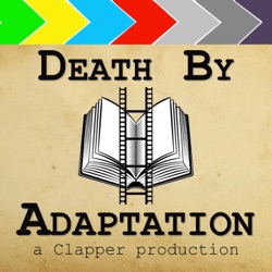 Death By Adaptation