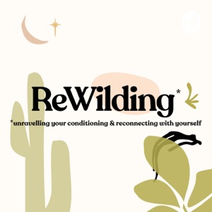 ReWilding