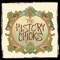 The History Chicks