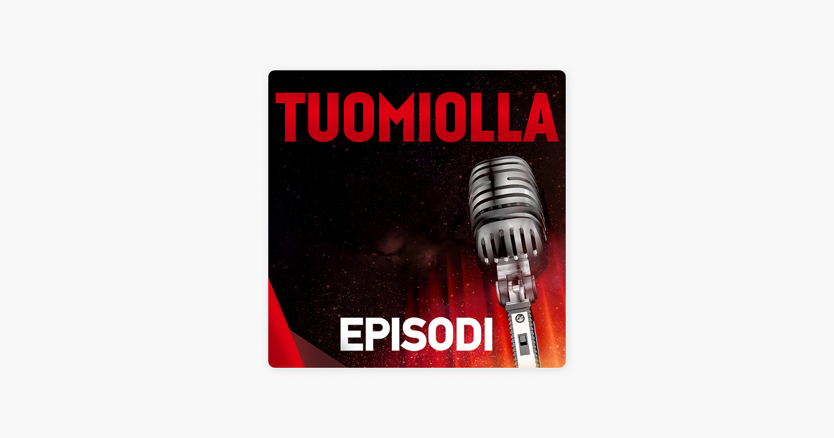 tuomiolla-evil-dead-rise-suzume-ja-miksi-tarantino-aikoo-lopettaa