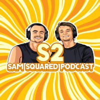 Episode 7 : Ryan Morgan