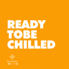 Ready To Be Chilled - Rayco Santos