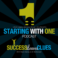 The Benefits Corner: Episode 23-Aly Dhalla of Finaeo