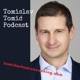 Tomislav Tomić Podcast (HR)