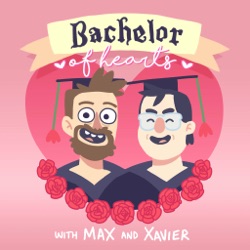 171. Make Out or Break Out (The Bachelor[s] S11 E8-9)