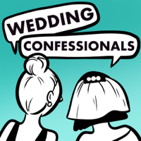 Episode 81: Belgian Beers & Bridal Bugs (with Julie Fishman)