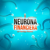 Neurona Financiera: Finanzas Personales e Inversiones podcast