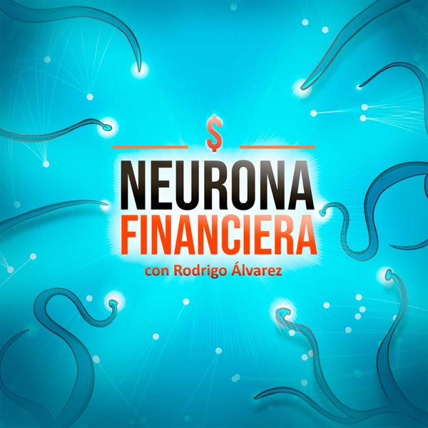 Neurona Financiera: Finanzas Personales e Inversiones