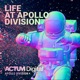 Life at Apollo Division