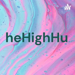 TheHighHub