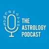 The Astrology Podcast - Chris Brennan