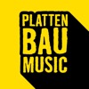 Plattenbau-Music Podcast