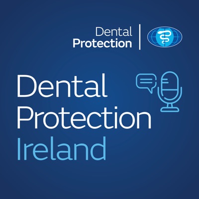 Dental Protection Ireland