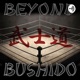 Beyond Bushido Festivus Episode
