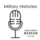 Military Histories