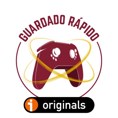Guardado Rápido Guardado Rápido