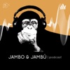 Jambo e Jambú