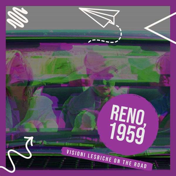 Reno, 1959