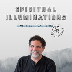 EJ Gold – “The Reality of Spiritual Work”