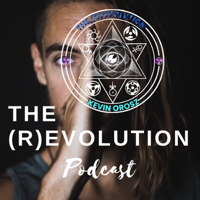 #32 Sydney Campos | Magnetism WEBINAR